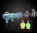 REFILL- Minions Despicable Me 4-Ultimate Fart Blaster Scented Refill -Choose from (5) Different Scented Fart Formulas (Blaster NOT included)