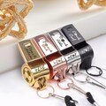 Custom Engraved Stainless Steel Coach Whistle Necklace - Perfect Back to School Gift, Custom Sport gift, whistle with name