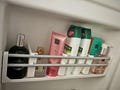 bathroom shelf divider for Grand VW Grand California 600/680