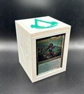 Assassin C (MTG) Commander Deck Box