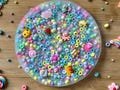 30X REUSABLE Picky Pad! REmeltable Picking Pads, XL Pick Pads, Fidget Toy, PickyPad, Skin Picking, Hair Pulling, Picky Pads