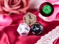 12 Sided Sex Position Dice, Sex Position Dice, Date Night Dice, Christmas Gifts for Couples, Date Night Ideas, Custom Anniversary Gifts