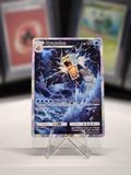 Genetic Apex - Custom Pokemon Pocket TCG Cards TCGP Proxy Unofficial