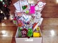Elf Kit 2024, Elf Kits, Elf Accessories, Elf Props, 2024 Elf Kit, Mini toys for Elf, Elf Mischief, Elf Toys
