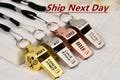 Custom Engraved Coaches Whistle Lanyard,Stainless Team Football Basketball Whistles,Coach Ref Referee Lifeguard Trainer Gift Personalized